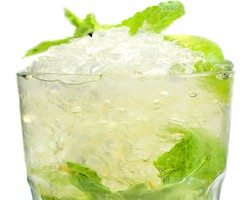 Mojito Light